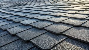 Roofing photo from Adobe Stock